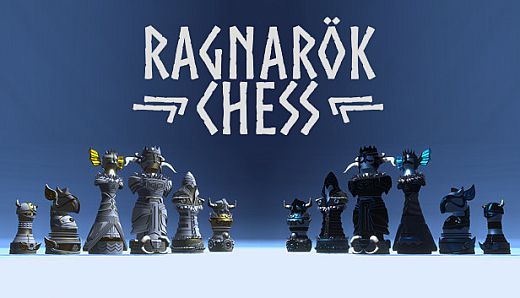 Ragnarok Chess