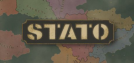 STATO Game