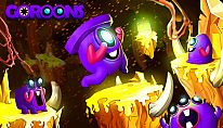 Buy Goroons PC
