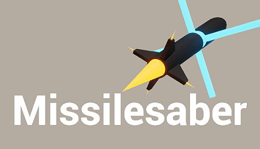 Missilesaber