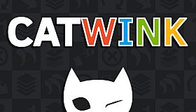 Catwink