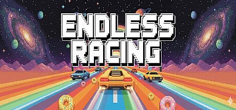Endless Racing