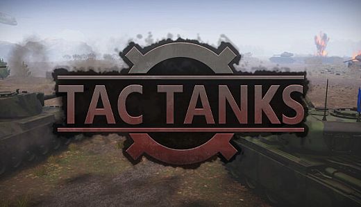 TacTanks
