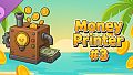 Coin Idle - Money printer #3