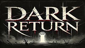 Dark Return