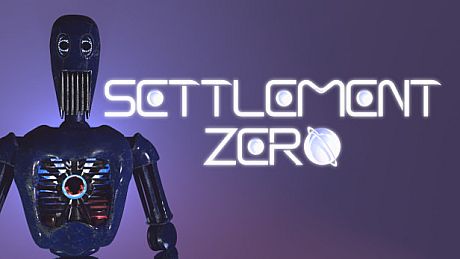 Settlement Zero Game
