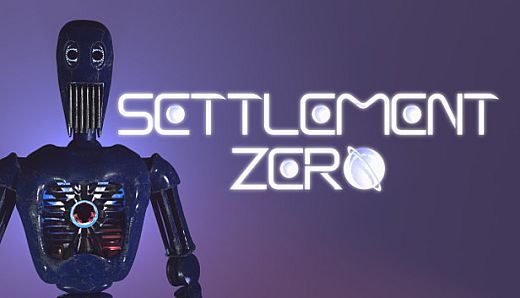 Settlement Zero