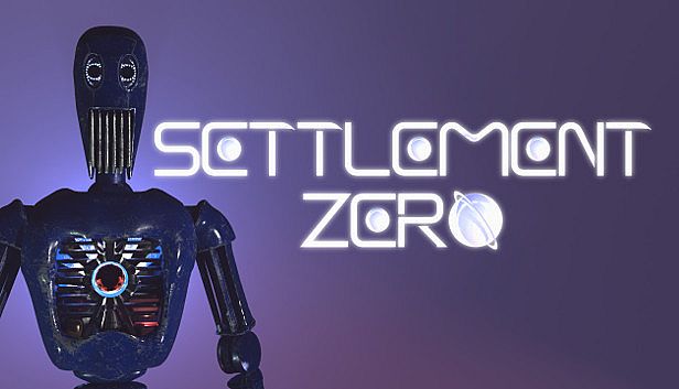 Buy Settlement Zero