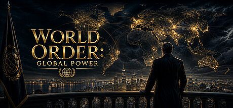 World Order: Global Power