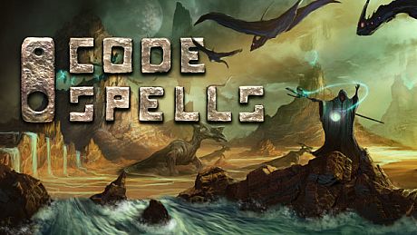 CodeSpells