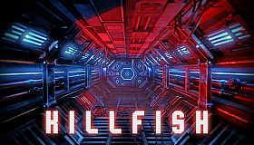 KILLFISH