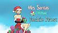 Mrs.Santa's Gift Hunt - Jackie Frost