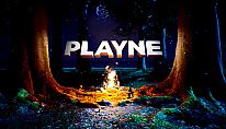 Comprar PLAYNE : The Meditation Game para PC