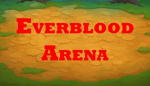 Everblood Arena