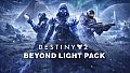 Destiny 2: Beyond Light Pack