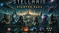 Stellaris: Starter Pack