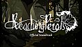 Reaching for Petals - Official Soundtrack