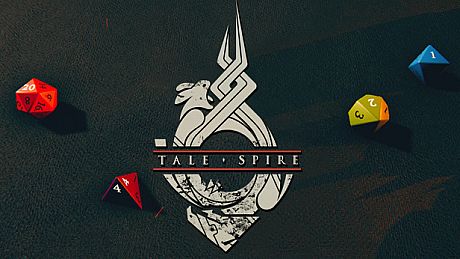 TaleSpire Game