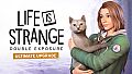 Life is Strange: Double Exposure Ultimate Upgrade