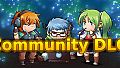 RPG Maker VX Ace - Community Resource Pack