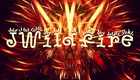 JWildfire