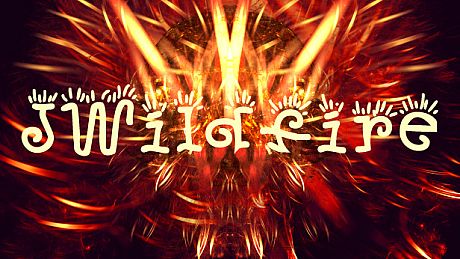 JWildfire Game