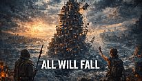 Kup ALL WILL FALL na PC
