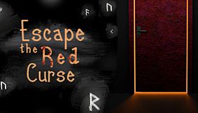 Escape the Red Curse