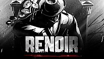 Comprar Renoir para PC