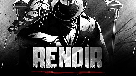 Renoir Game