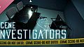 Scene Investigators Soundtrack