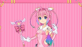 Alpacapaca Double Dash