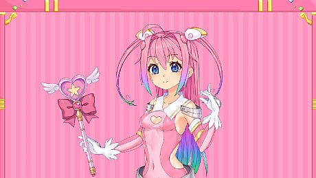 Alpacapaca Double Dash Game