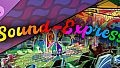 Fairground Online - Sound-Express