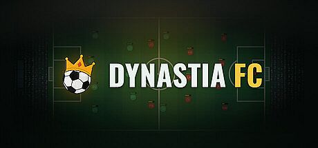 Dynastia FC