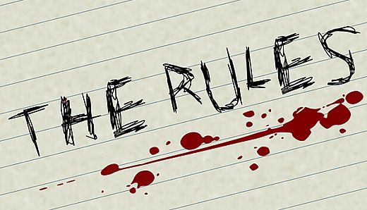 The Rules