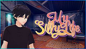 My Silly Life
