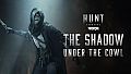 Hunt: Showdown 1896 - The Shadow Under the Cowl