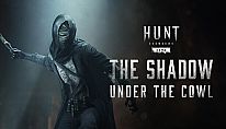 Comprar Hunt: Showdown 1896 - The Shadow Under the Cowl para PC