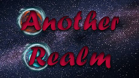 Another Realm Game