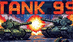 Tank 99