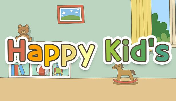 Buy HappyKids