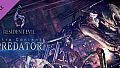 Resident Evil 6: Predator mode