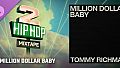 Beat Saber - Tommy Richman – MILLION DOLLAR BABY