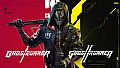 Ghostrunner Game Bundle