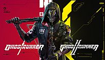 Buy Ghostrunner Game Bundle PC
