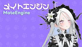 MateEngine