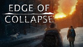Edge of Collapse