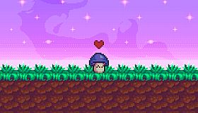 Shroomageddon