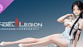 Angel Legion-DLC Oriental Allure E